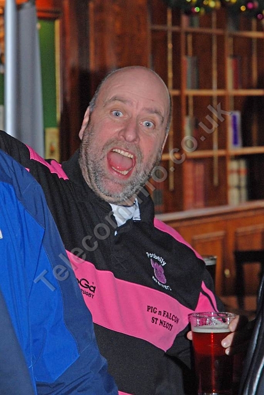 Peterborough 2010  24